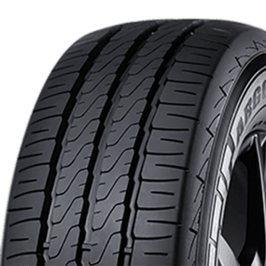 RADAR RV-4 155/70 R12 104/102N