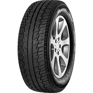 225/60 R17 99H Polarbear SUV2 Atlas