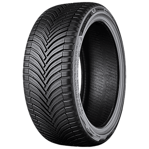 235/60 R18 107V Turanza AllSeason 6 XL Enliten Bridgestone