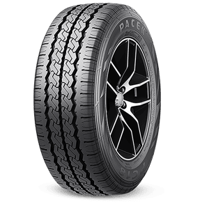 235/65 R16C 115/113T PC18 Pace
