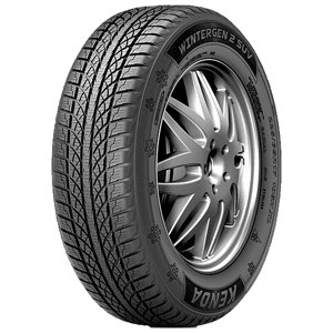 235/60 R18 107V KR504 Wintergen 2 SUV XL Kenda