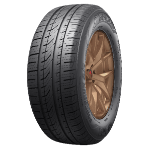 235/65 R17 108V M-8 Forcerun HT PRO XL MOMO