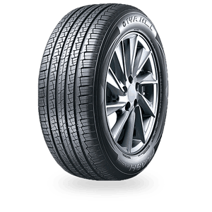 235/60 R16 100H AS028 Wanli