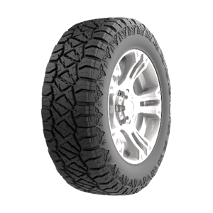235/70 R16 109Q Rock Trak R/T XL RWL ARIVO