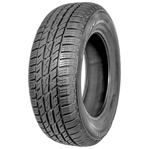 225/75 R16 104T Bravuris 4x4 FR M+S Barum