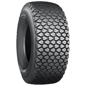 23x10.50-12 85A6 M 40B 4PR Bridgestone