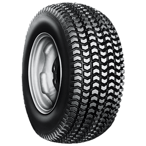 23x10.50-12 PD1 4PR Bridgestone