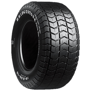 23x8.50-12 PD 4PR Bridgestone