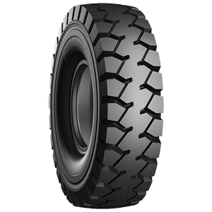 24.00 R35 ** VRQP E2-A LS 7 Bridgestone