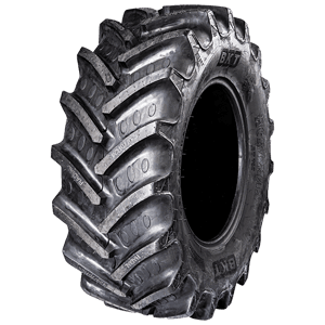 240/70 R16 104A8/104B RT 765 BKT BKT