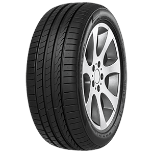 205/55 R19 97W EcoSport2 XL Imperial