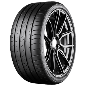 245/35 ZR20 95Y Firehawk Sport XL Firestone