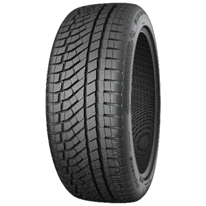245/40 R18 97V Eurowinter HS02 PRO XL MFS Falken