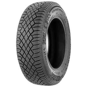 245/40 R20 99H VikingContact 7 XL FR Continental