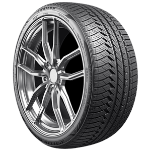 245/40 ZR18 97Y Atrezzo 4 Seasons PRO XL FSL Sailun
