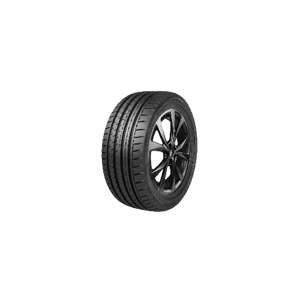 245/45 R18 100Y SF-985 Pro SUNFULL