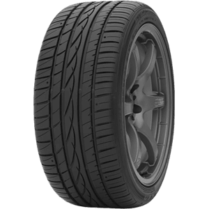 245/45 ZR17 95W ZIEX ZE-912 Falken