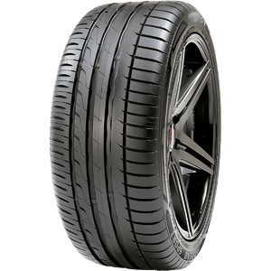 225/55 R18 98V Adreno Sport AD-R8 CST