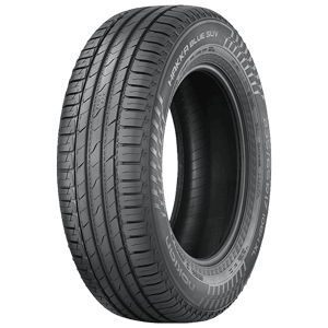 245/65 R17 111H Hakka Blue 3 SUV XL Nokian