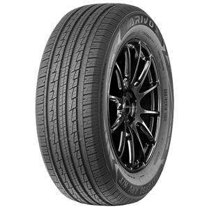 245/70 R16 111H Traverso ARV H/T XL BSW ARIVO