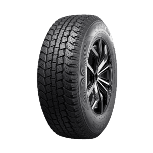 245/60 R18 105T ICE Blazer WST2 LT FSL STBL Sailun