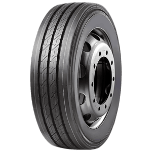 245/70 R17.5 143/141J KLT200 18PR LA (HB) ECE-S EU Leao