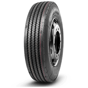 245/70 R17.5 143/141J LFL866 18PR Linglong