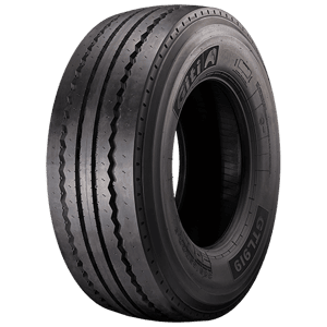 245/70 R19.5 141/140J GTL919 Giti