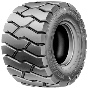 250/70 R15 153A5 Stabil X XZM Michelin