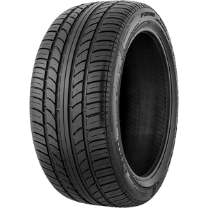 255/40 ZR18 (95Y) P Zero Rosso Direz. Pirelli