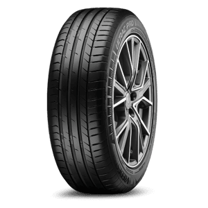 255/35 ZR19 (96Y) UltZRac PZRo XL FSL Vredestein