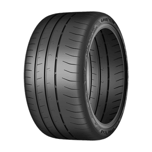 255/35 ZR20 (97Y) Eagle F1 Supersport R XL N1 Goodyear