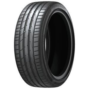 255/35 R19 96Y Ventus S1 evo2 K117 XL AO FR Hankook