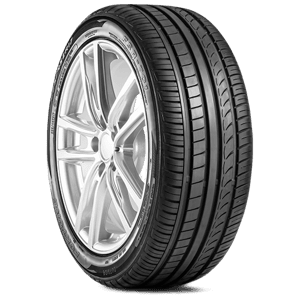 275/35 R18 99W FSR-701 XL BSW Fortune