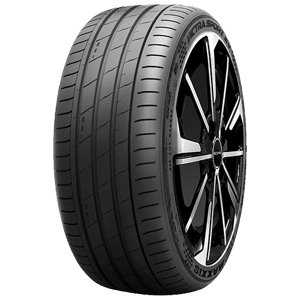 255/40 R20 101W Victra Sport EV XL Maxxis