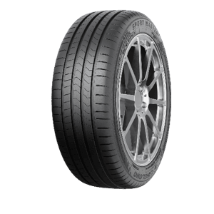 LINGLONG SPMA-E 235/35 R20 92 V XL