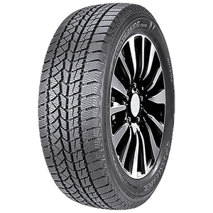 255/45 R20 105T DW02 Double Star