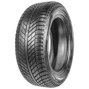 215/70 R16 100T Vector 4Seasons SUV M+S FP Goodyear