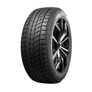 225/50 R18 99V ICE Blazer Arctic EVO XL FSL BSW Sailun