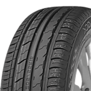 235/65 R17 108H Royal Performance XL BLK Royal Black