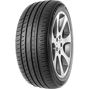255/45 R17 102W Sportgreen 3 XL Atlas