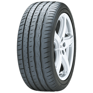 265/25 ZR20 (89Y) Ventus S1 evo K107 XL FR Hankook