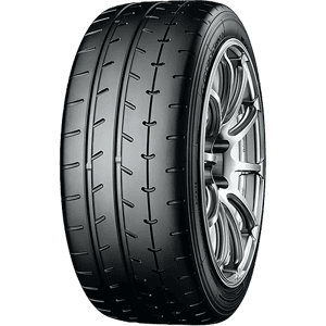 265/40 R18 101Y Advan A052 XL Yokohama