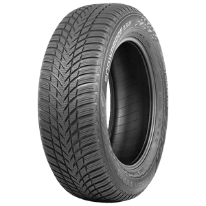 265/45 R20 108V Snowproof 2 SUV XL Nokian