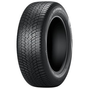 265/50 R20 111Y Scorpion All Season SF2 XL Pirelli