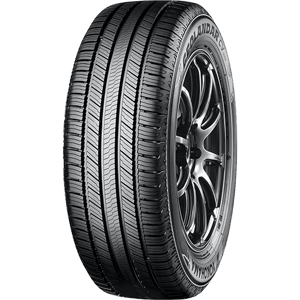 265/60 R18 110V Geolandar CV G058 Yokohama