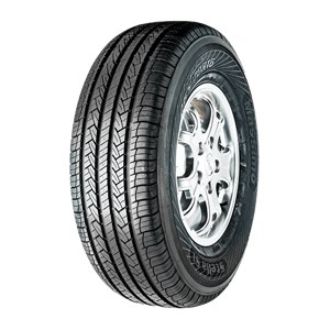 265/65 R17 116H Stella S1 XL BSW MASSIMO