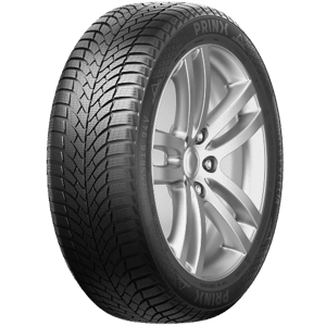 215/60 R16 99V Winter Excelia XL Prinx