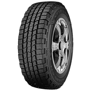 235/75 R15 105T Incurro A/T ST440 M+S StarMaxx