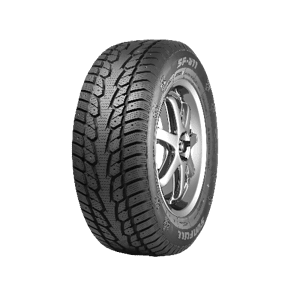 265/70 R16 112T SF-W11 SUNFULL